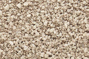 Woodland Scenics / Ballast Shaker - Medium - 32oz 907g / HO Scale