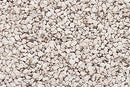 Woodland Scenics / Ballast Shaker - Medium - 32oz 907g