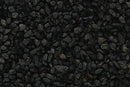 Woodland Scenics / Ballast Shaker - Coarse - 32oz 907g