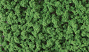 Woodland Scenics / Bushes - Shaker - 32oz 907g / HO Scale