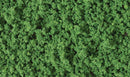 Woodland Scenics / Underbrush Shaker - 32oz 907g / HO Scale