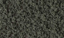 Woodland Scenics / Underbrush Shaker - 32oz 907g / HO Scale
