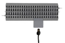 Lionel / FasTrack Accessory Power Lock-on/Plug-Expand-Play / O Scale