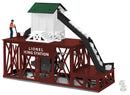 Lionel / Icing Station / O Scale