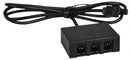 Lionel / 3" Power Tap Cable / O Scale