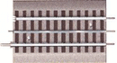 Lionel / FasTrack Transition Piece / O Scale