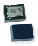 Soundtraxx | Mini Cube Speaker |