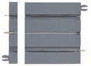 K-Line by Lionel / Operating Roadway System / O Scale