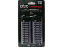 KATO / HO 97mm Length Adjustment Straight Track