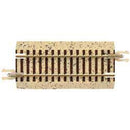 Atlas / True-Track 2" Straight Track 6/ N Scale