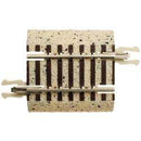 Atlas / True-Track 1" Straight Track 4/ N Scale