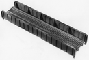 Central Valley / Plate Girder Bridge 1-Track / HO Scale