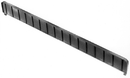Central Valley / 72' Plate Girders (2)/ HO Scale