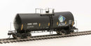 40' UTLX 16,000-Gallon Funnel-Flow Tank Car - Ready to Run - Archer-Daniels-Midland Corn Syrup ADMX