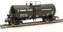 40' UTLX 16,000-Gallon Funnel-Flow Tank Car - Ready to Run - Cargill Corn Sweetener CRGX