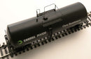 40' UTLX 16,000-Gallon Funnel-Flow Tank Car - Ready to Run - Cargill Corn Sweetener CRGX