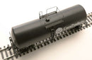 40' UTLX 16,000-Gallon Funnel-Flow Tank Car - Ready to Run - Corn Products Corp CCLX