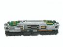 TCS / CN Decoder w/Split Board