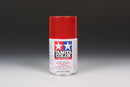 Tamiya | TS-39 Mica Red 100ml Spray Can