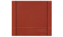 DPM / Street Level Blank Walls / HO Scale