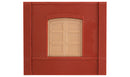 DPM / Dock Level Freight Doors / HO Scale