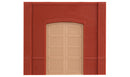 DPM / Street Level Freight Doors / HO Scale