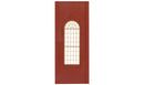 DPM / Powerhouse Windows / HO Scale
