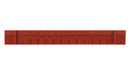 DPM / Cornices Fancy 8/ HO Scale