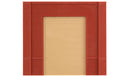 DPM / Street Level Overhead Doors