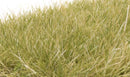 Woodland Scenics / Static Grass - Field System