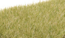 Woodland Scenics / Static Grass - Field System / HO Scale