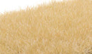 Woodland Scenics / Static Grass - Field System / HO Scale