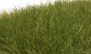 Woodland Scenics / Static Grass - Field System / HO Scale