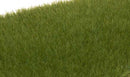 Woodland Scenics / Static Grass - Field System - 1/8" 4mm Fibers