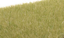 Woodland Scenics / Static Grass - Field System - 1/8" 4mm Fibers / HO Scale