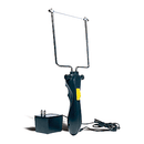 Woodland Scenics / Hot Wire Foam Cutter