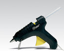 Woodland Scenics / Low Temp Foam Glue Gun
