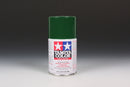 Tamiya | TS-43 Racing Green 100ml Spray Can