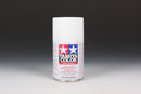 Tamiya | Ts-27 Matte White 100ml Spray Can