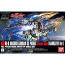 Bandai 2436430 1:144 HGUC