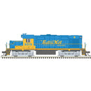 Atlas 10004379 Alco RS36 - ESU Sound and DCC -- Southern New England