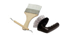 Woodland Scenics / Rock Carving Tool Set