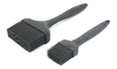 Woodland Scenics / Plaster Brush Set
