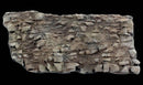 Woodland Scenics / Rock Mold