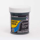 Woodland Scenics / Water Undercoat - Water System - 4oz 118mL