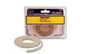 Woodland Scenics / Roto Pads