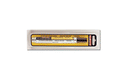 Woodland Scenics / Tidy Track(TM) Track Painter Paint Marker - 1/3oz 10mL
