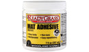 Woodland Scenics / ReadyGrass(TM) Mat Accessories