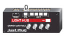 Woodland Scenics / Light Hub
