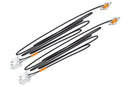 Woodland Scenics / Stick-On LED Lights, Cool White